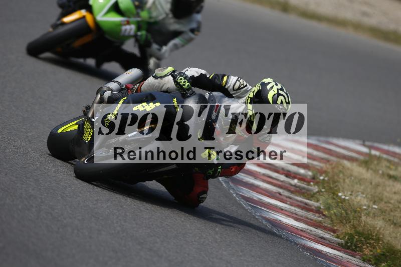/Archiv-2023/31 07.06.2023 Speer Racing ADR/Gruppe rot/63